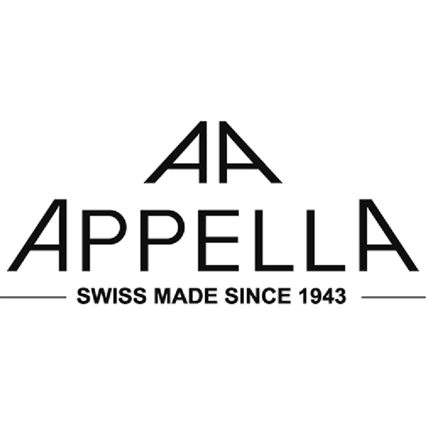 Appella Watches